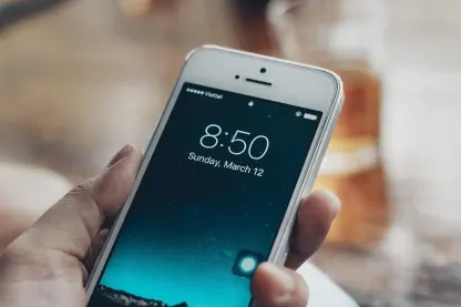 JumbaBet Casino Mobilapp